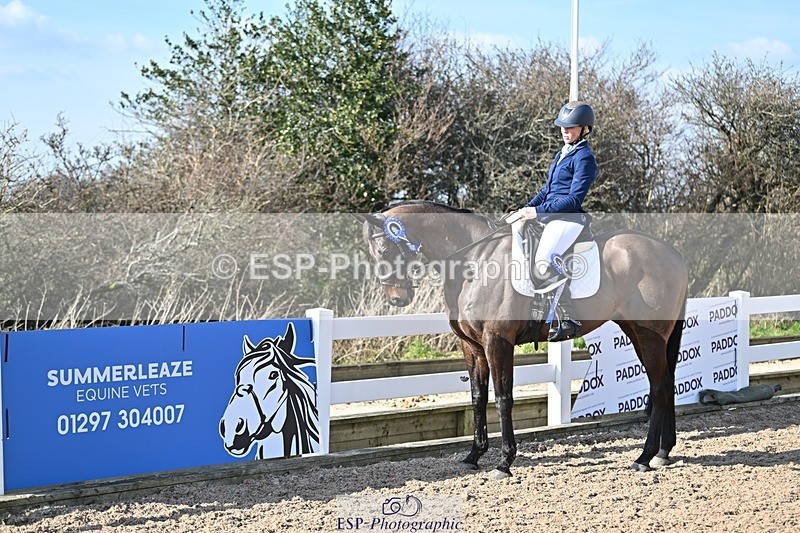 250301-141740-01870 - Dressage Presentations