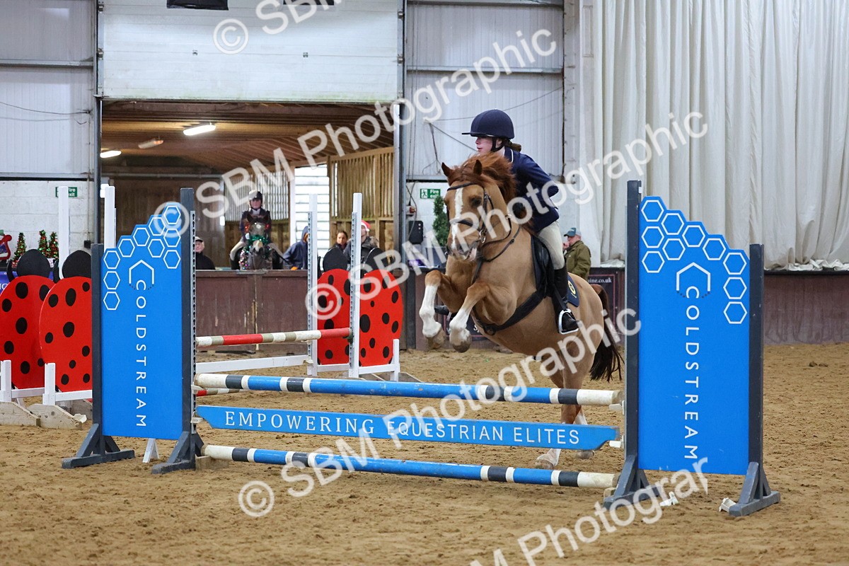 SBM_001738 - Class 4 - 70cm