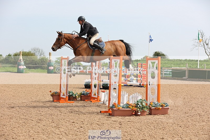 240511A-143847-14375 - Cls 36 National 1.30m Open