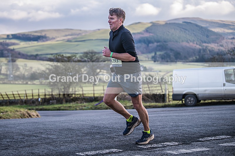 North Lakes-1498 - North Lakes 10K & Half Marathon Sunday 9th February 2025