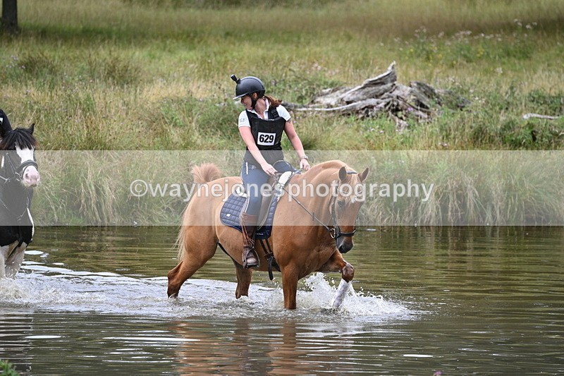 WJ7_2334 - Time at Water 11:14 to 11:36