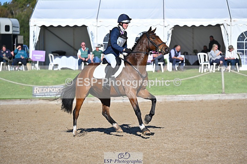 241027-115615-17054 - 364-Rose.Dalrymple-KMP.HEARTS.DESIRE