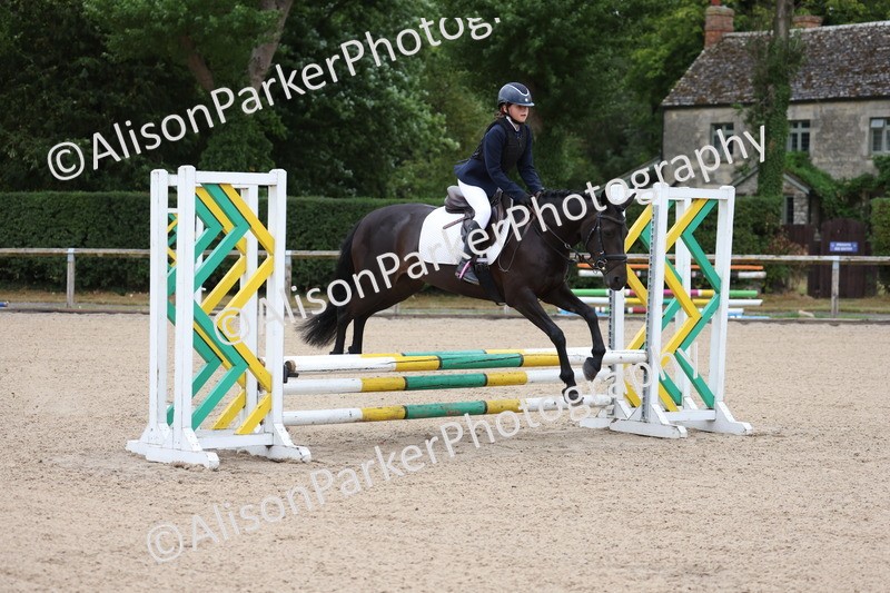 20250720-0167 - Class 1 - 60cm