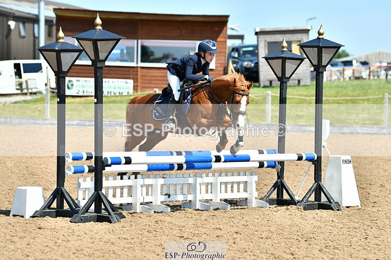 230625A-105524-03657 - Cls 14 Cats and Pipes Champ Quali