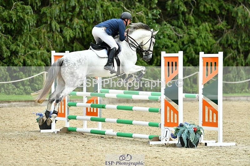 230712-155542-25128 - Cls 57 Newcomers & 1.10m Open