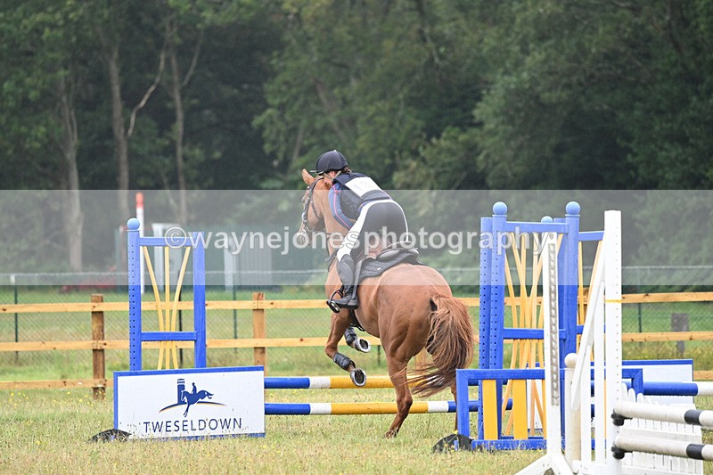 WJ6_4134 - 60cm Time 10:17 to 11:08