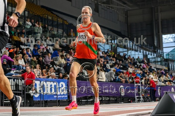 MastRelay26-917210 - Masters Set Three