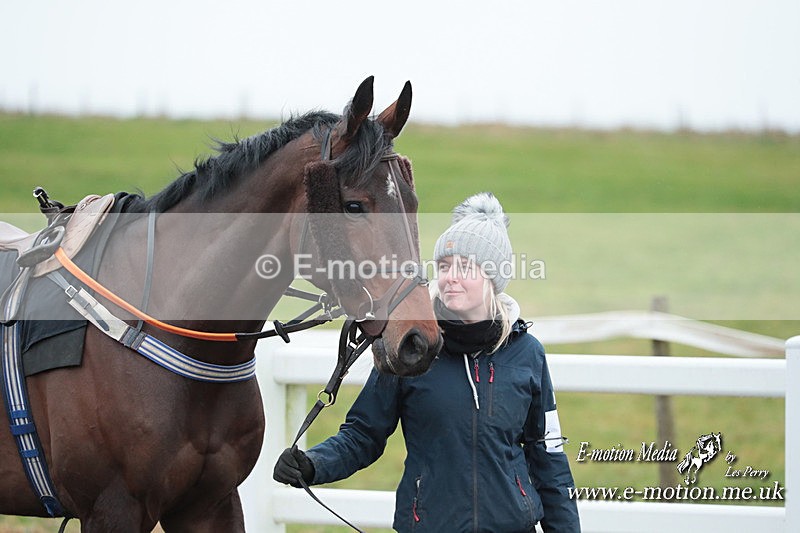 PtP 040224 315 - Combined Services Point-toPoint Larkhill 04/02/24