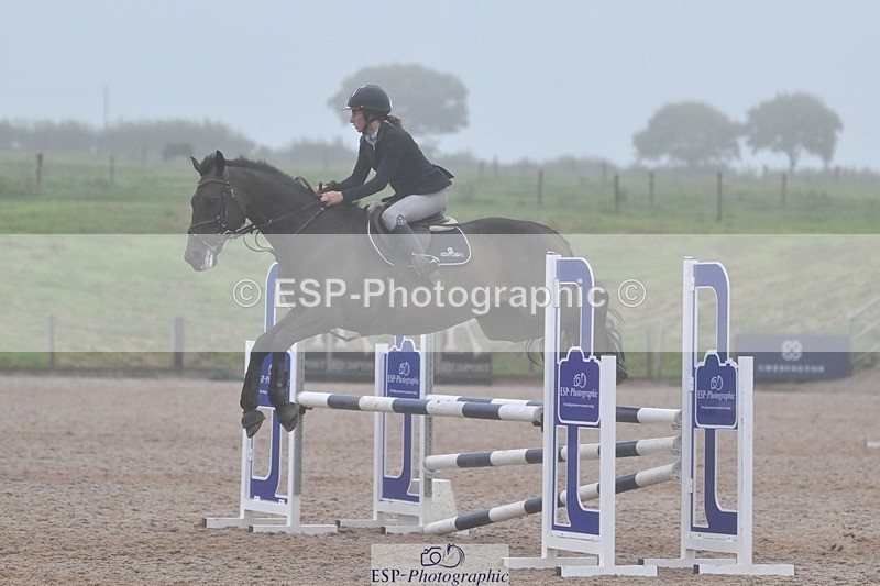 240813-200307-01077 - Classes 9 A&B 1.00m