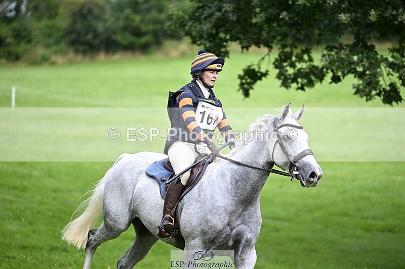 240803-140418-07416 - 161-Letitia_Pickles-CALYPSO'S_PRIDE