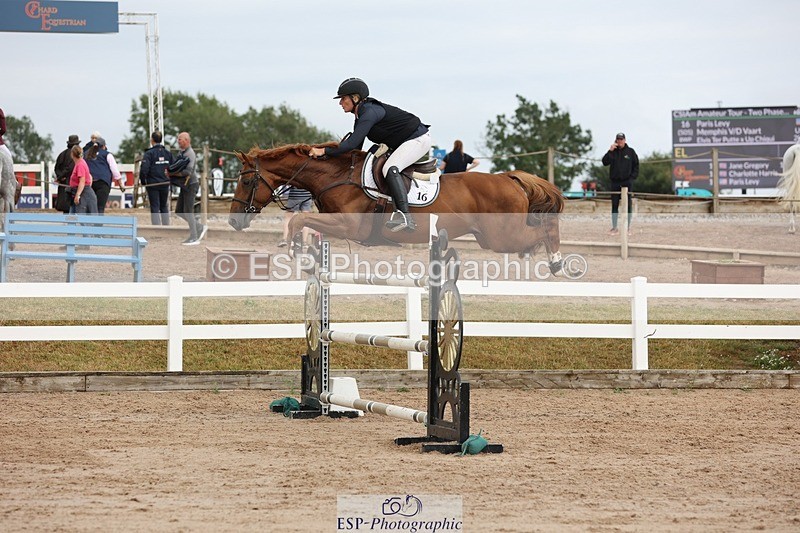 250717-171318-08092 - Cls 33, 7 Year Old