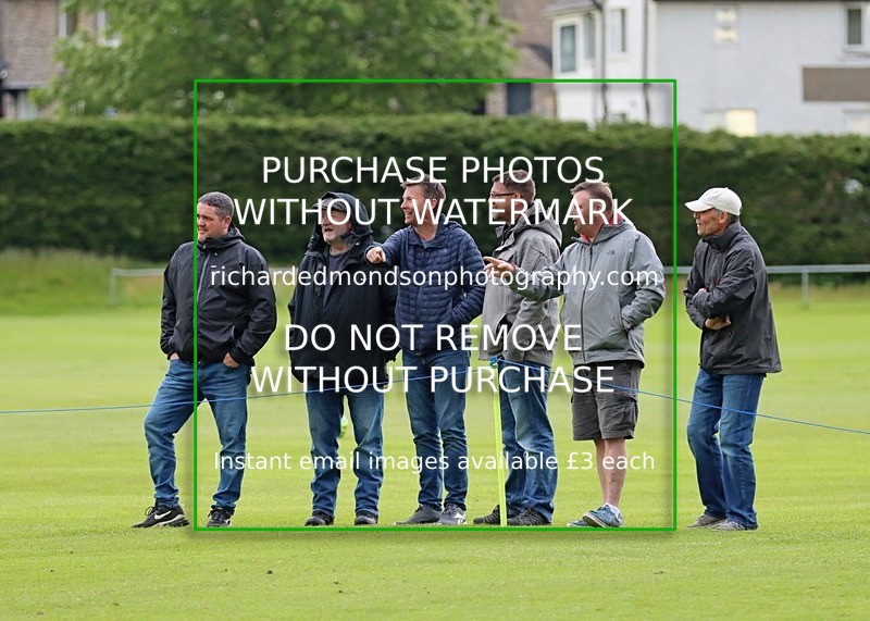 IMG_2355 - Wattsfield U12 v Carnforth Rangers (31/5/22)