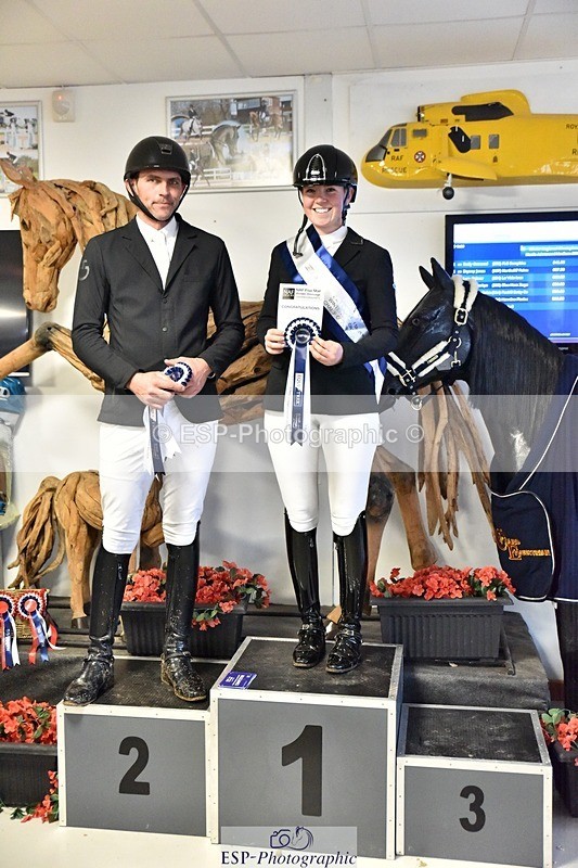 250216-144206-06102 - Elementary Silver Presentations