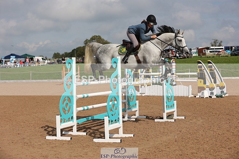 230915A-115956-01908 - Cls 3 Snr 1.20m