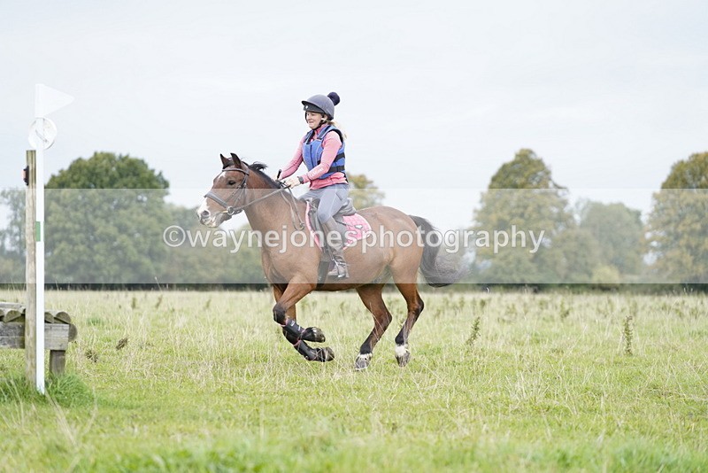 _DSC5765 - Time at Photographer 09:38 to 09:43