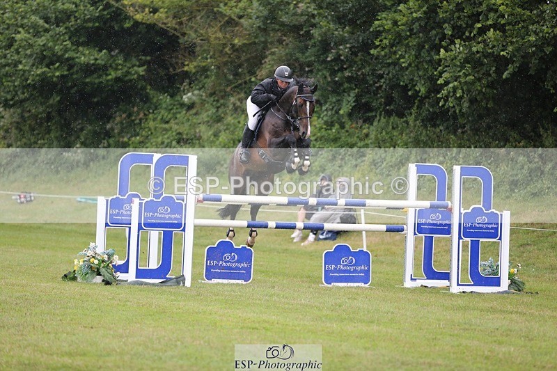 230714-083845-30543 - Cls 73 Fox Hunter Final 1st round