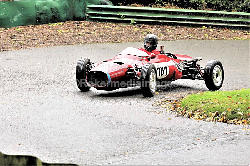 04-10-2020 Pete Wilson-258 - 4th Oct 2020