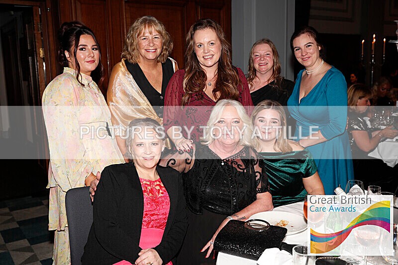 _09I2386 copy - GBCA Manchester 2025