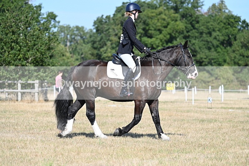 WJ7_9133 - Time 09:27 to 10:03