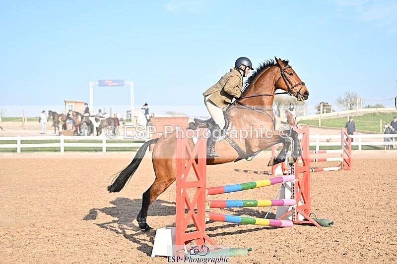 250408-173846-00726 - 80cm