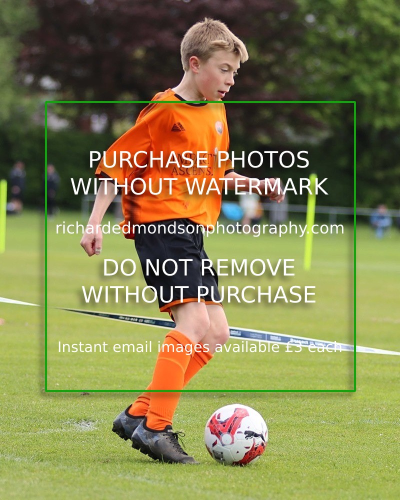 IMG_1270 - Kirkby Stephen Under 12's