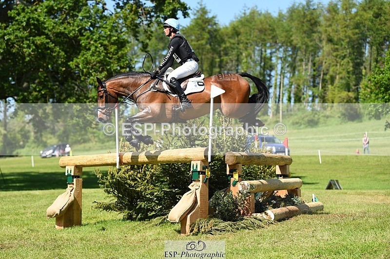 230527-163210-12094 - 374-ISLANDWOOD_THE_RISING-Sebastian_Roldan_Olivera-XC