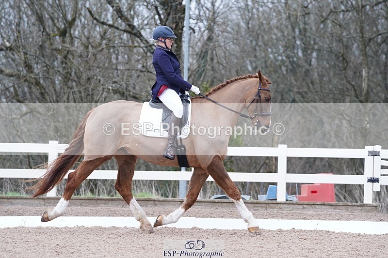 250214-102240-00126 - 224-Jill.McFarland-Adoon.Punchbowl