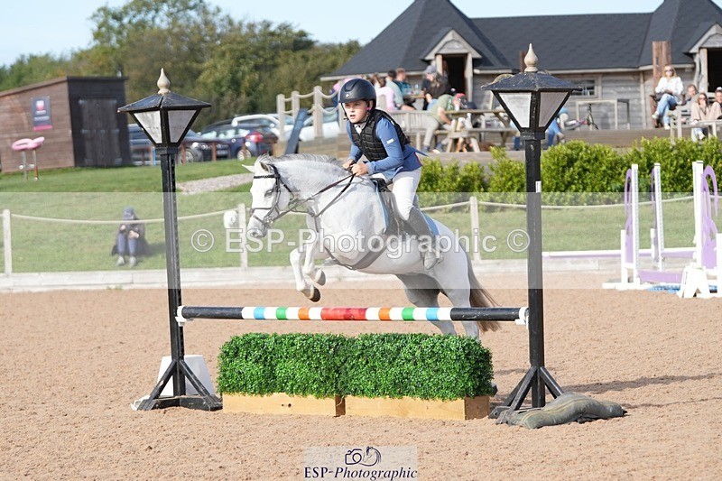 260926-154627-01295 - Cls 13 70cm Speed Derby