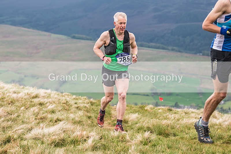 Seniors-192 - UKA 2026 Senior Inter-Counties Mountain Race - Sedbergh Sunday 3rd May 2026 - Seniors