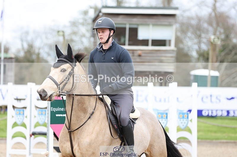 240326-133429-01450 - 80cm