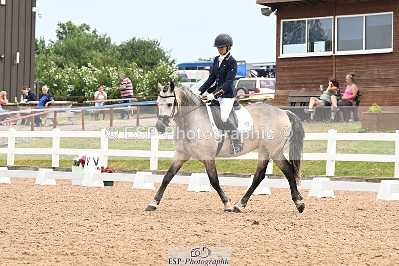 250621-113921-08263 - Cls 26 - Novice 5 Start to 12