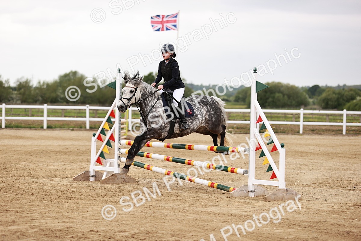 SBM_008762 - Class 5 - 80cm