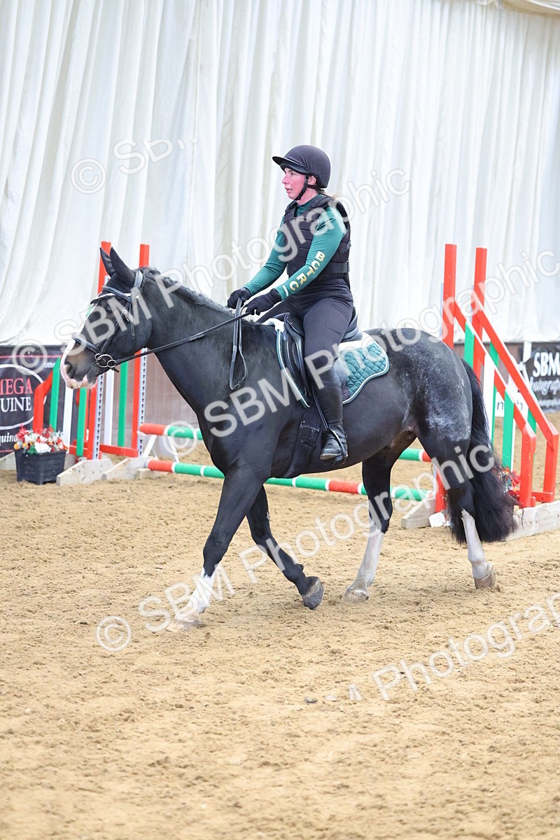 SBM_000710 - Class 5 - 50cm - BRC Championships