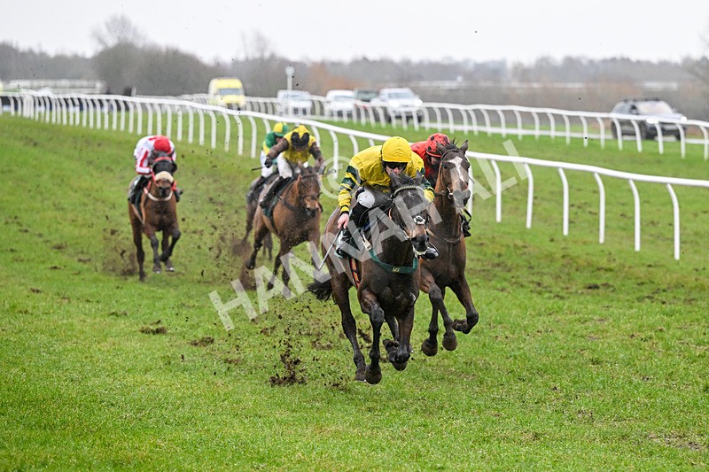 300126-Race 3-Devon Skies-9132 - Race 3