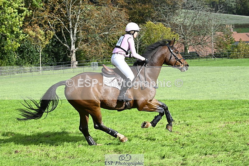 251024A-133215-11503 - B-149-Kate.Rowe