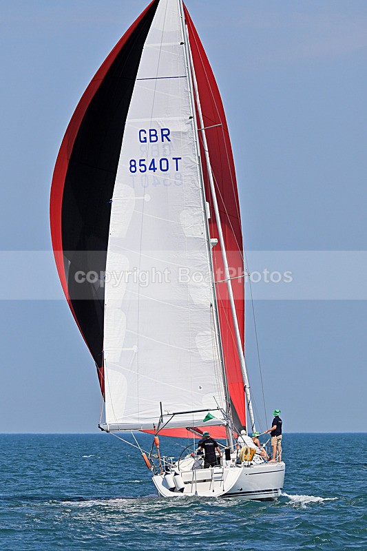 180707 DECKADENT GBR8540T 1Y3A9670_Edit - 180707 DECKADENT GBR8540T