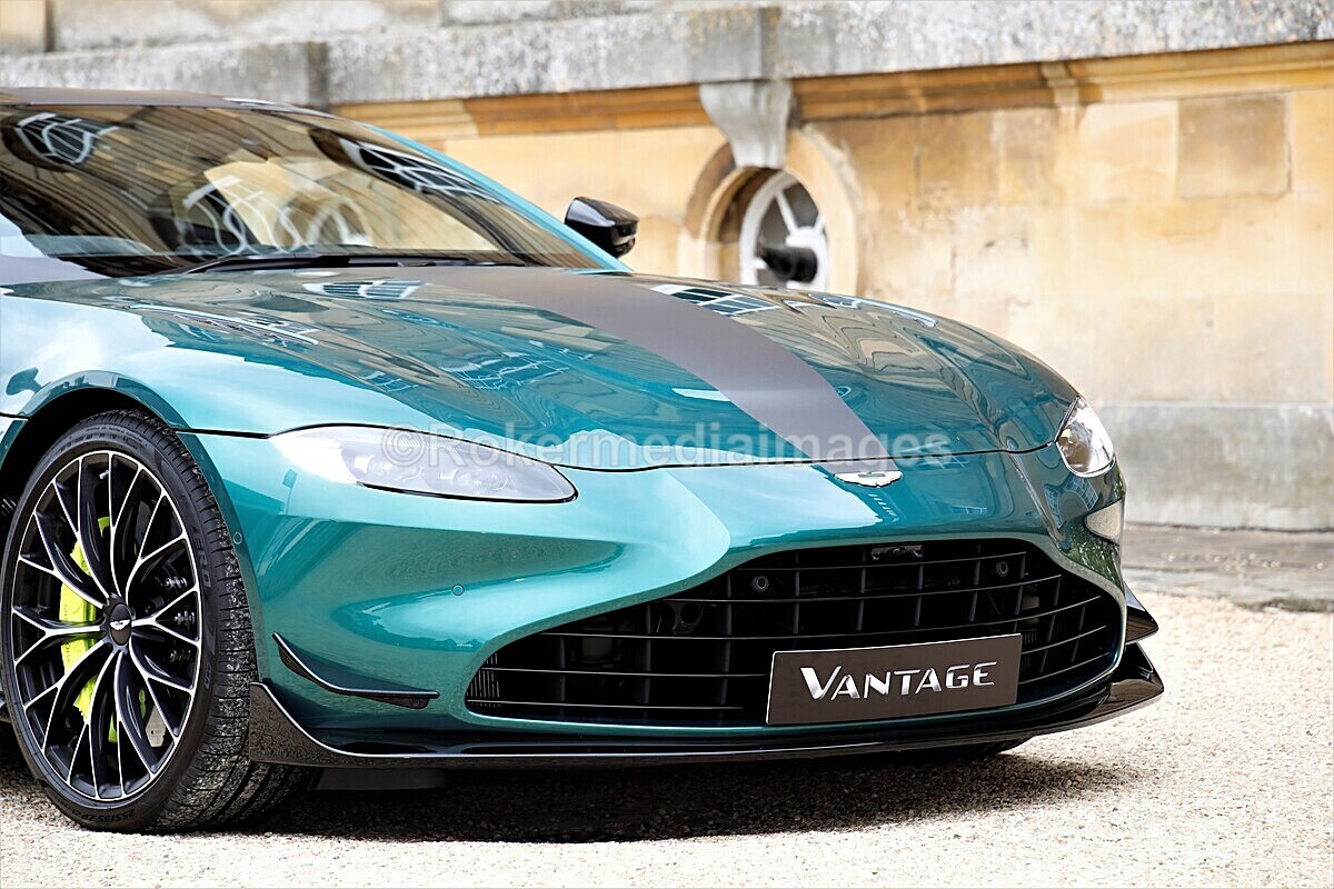 _56A3732 - Salon Prive SEPT 2021