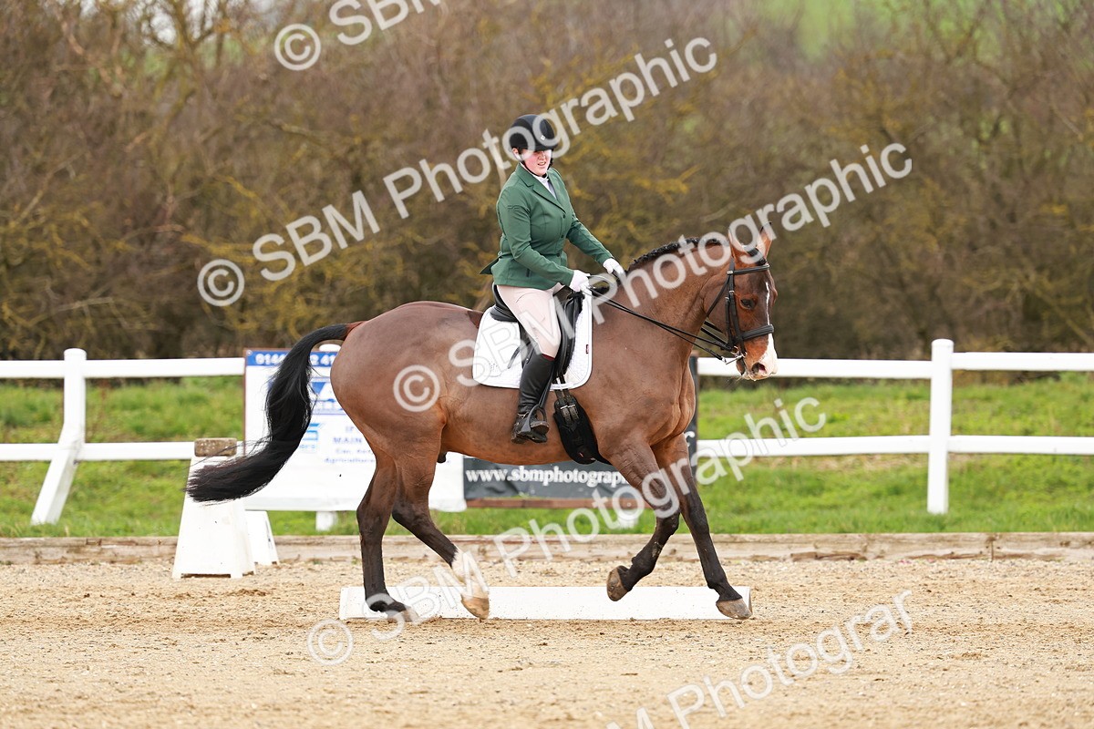 SBM_002895 - Class 9-11 - E2 PYO