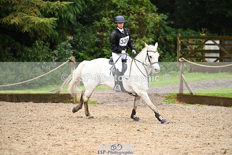 240824X-101031-23543 - 70cm Round 2 9.30 to 10.30