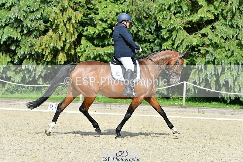 230623-163334-01359 - Cls 7 Medium 69