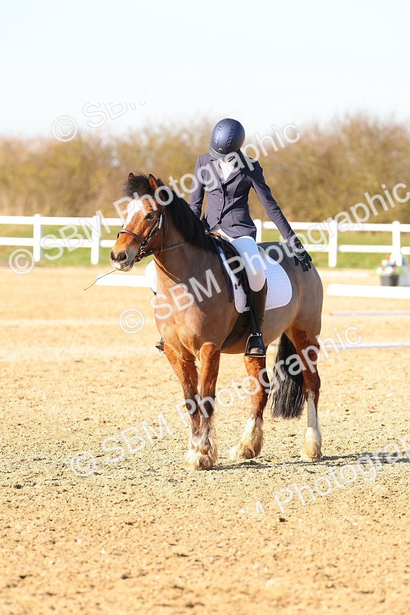 SBM_004519 - Class 4 - P2