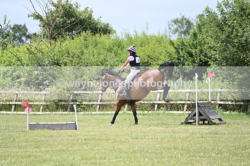 WJ6_7148 - 80cm XC