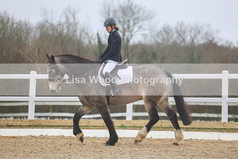 3E7A9870 - Class 3: Prelim 1 2024 Section A - part one