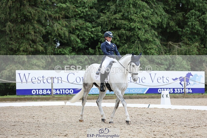 240523-165626-06086 - 239-KATE_BLUE-Millie_Juleff