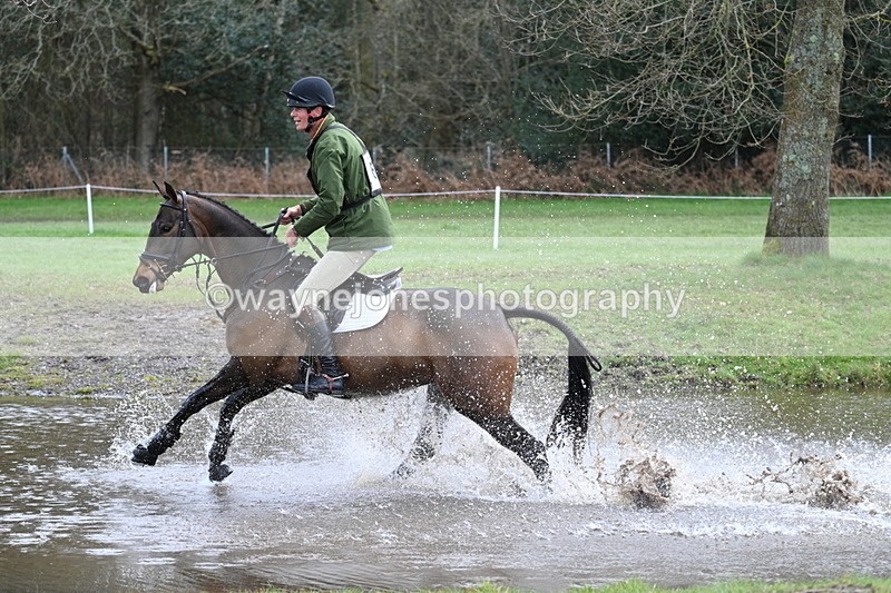 WJ7_3130 - Time 11:12 to 11:27