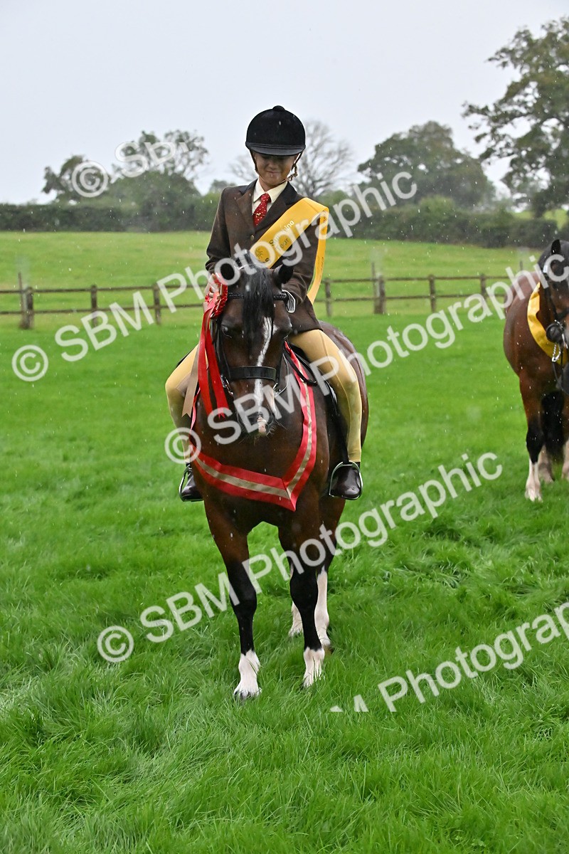 SBM_36554 - Top Turnout Supreme Championship