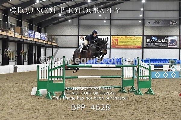 BPP_4628 - FRI CLASS 26 WINTER GRADES B&C QUALIFIER