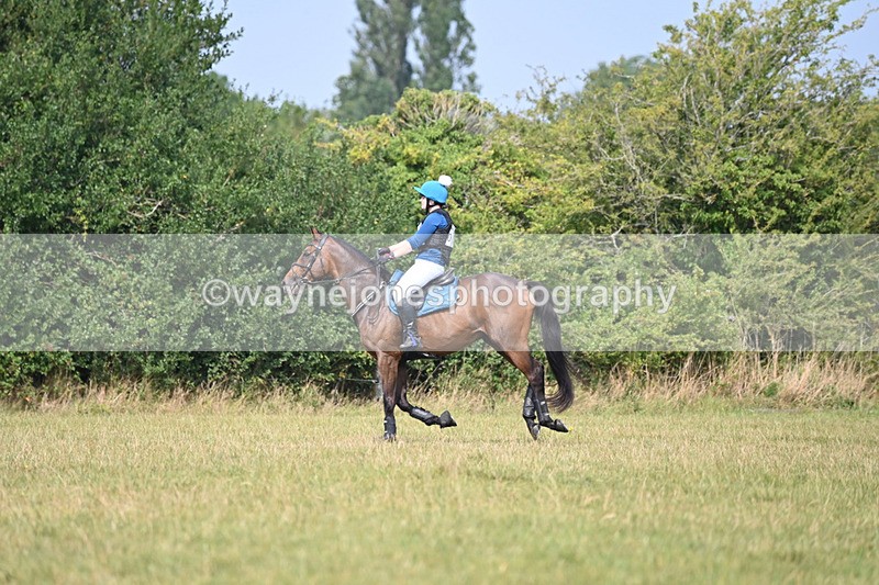 WJ6_2047 - 60cm XC Time 13:54 to 14:20