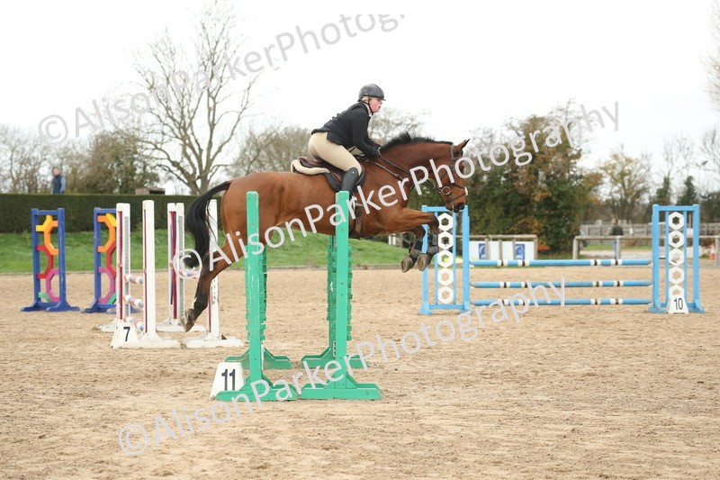 20251109-1101 - Class 4 - 90cm