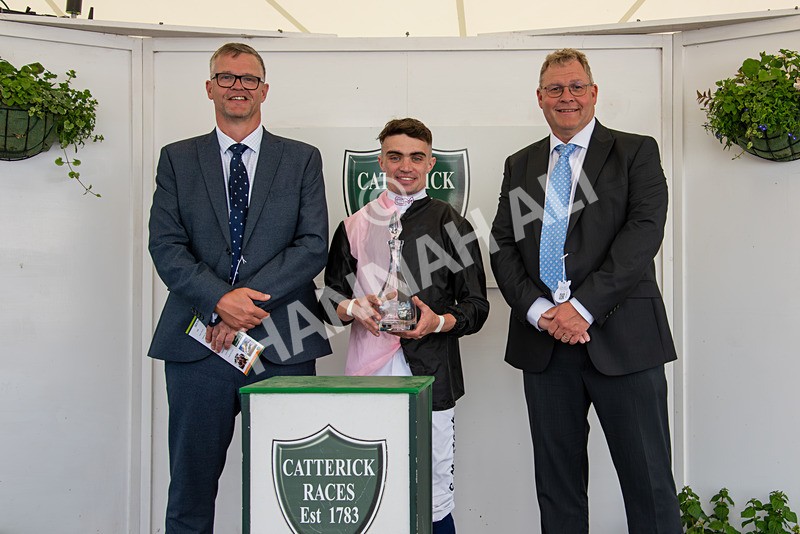 080624-Race 4-Secret Command-1